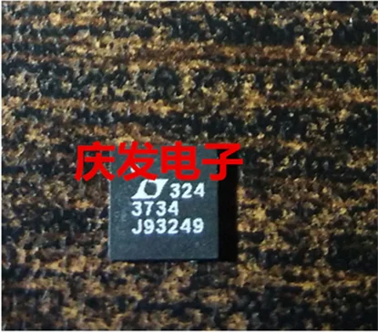 

Free Delivery.LT3734