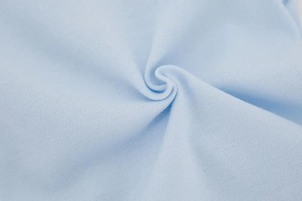 Одежда для малышей 3 шт./компл. одежда с мультяшным принтом летняя хлопковая