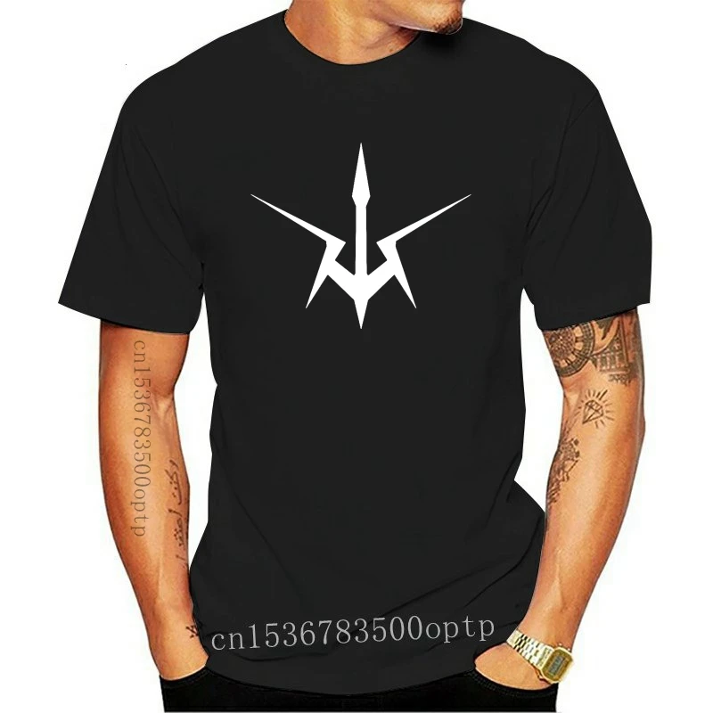

Code Geass T-Shirt S-Xxl Plus Size Clothing Tee Shirt New Fashion Design For Men Women