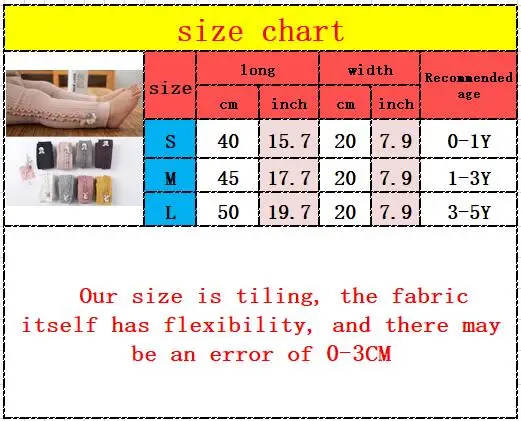 Детские осень зима колготки Лидер продаж Для детей малышей девочек в рубчик
