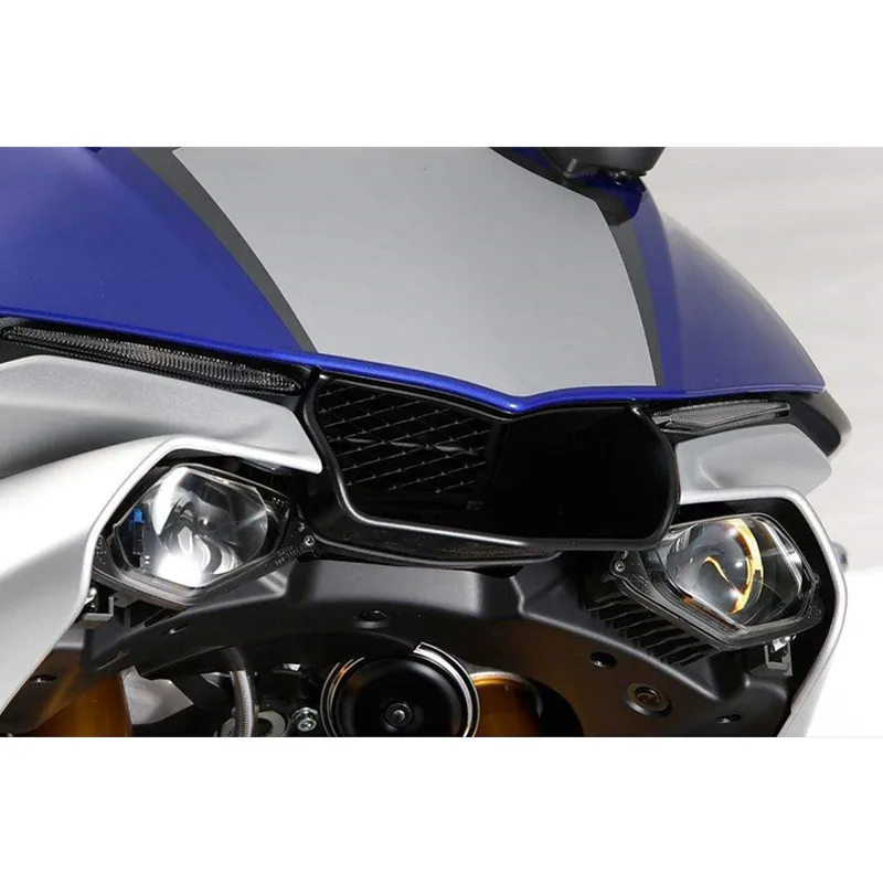 Мотоциклетная обтекательная наклейка наклейки для всего автомобиля Yamaha YZF R1 2015