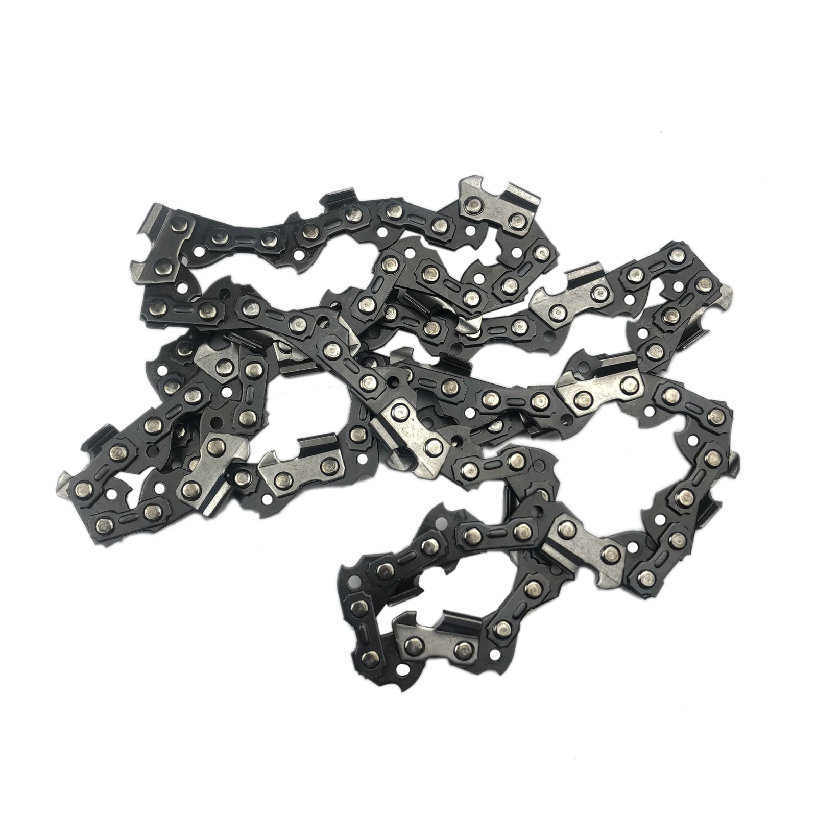 

14" Chainsaw Chain 3/8 LP 50DL Sections fit for STIHL MS250 MS180 MS230 MS170 MS190 Replace Tool Steel Saw Chain Garden Tool