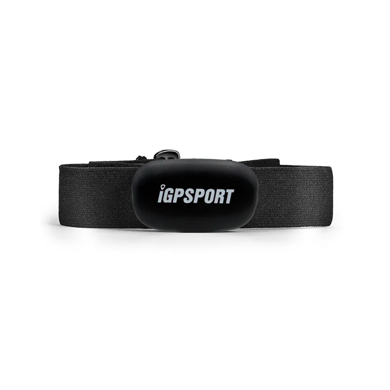 Устройства IGPSPORT для велоспорта датчик частоты вращения педалей CAD70 спидометр SPD70