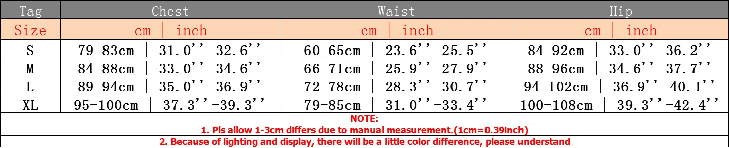 Черный комплект классический чистый Школьный костюм Чирлидера кролика Dirndl