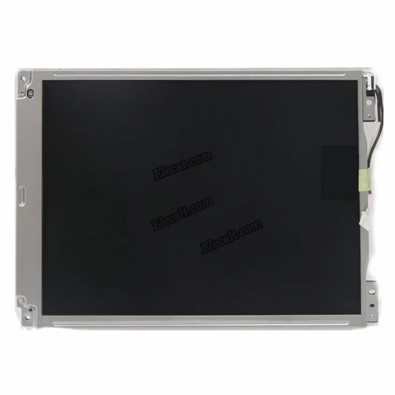 

LQ10D36A LQ10D367 LQ10D368 10,4-дюймовая ЖК-панель дисплея для Sharp