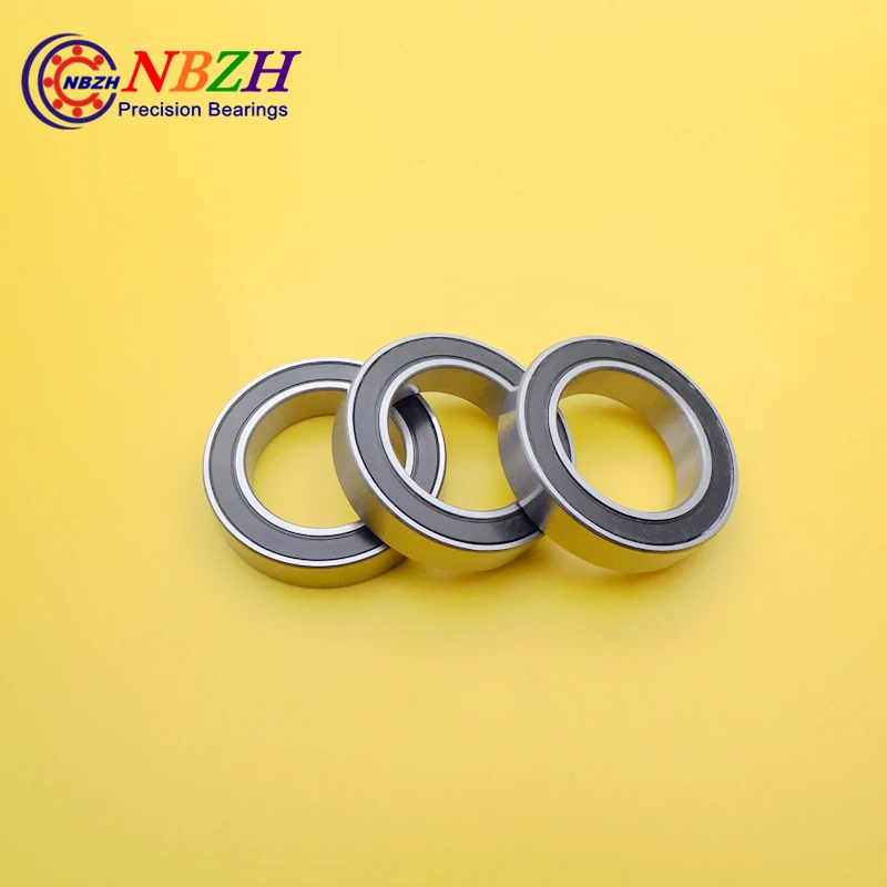 MR2437H8 2RS 2437H8 24378 велосипедный подшипник 24x37x8 мм ремонтный MR24378 2RS|bearing bearing|bicycle