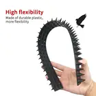 10 шт., шипы для ограждения