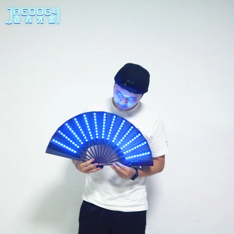 Полноцветные светодиодсветодиодный фары 2020 танцевальные огни для выступлений