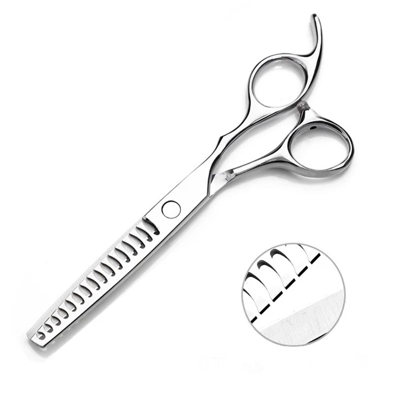 Topex ножницы 14 см черный. ножницы взрослые. ножницы канцелярские длинные. ножницы взрослые. портняжные ножницы.