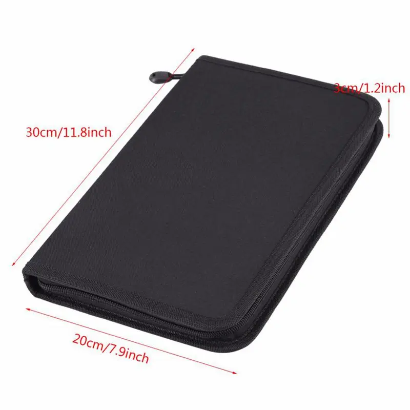 48 шт Карандаш профессиональный карандаш для рисования скетчей Набор Эскиз