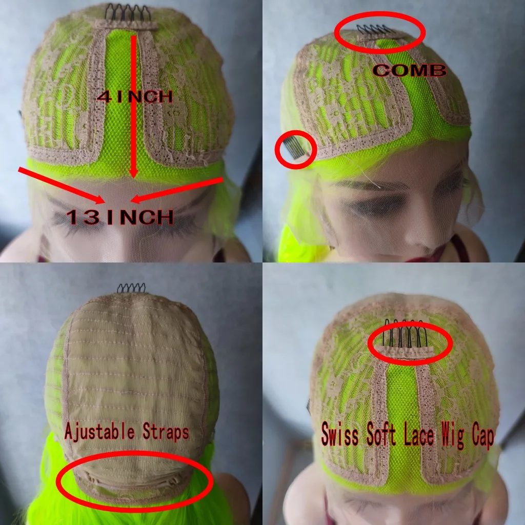 Длинный парик 613 блонд натуральные мягкие волосы прямой на шнуровке спереди