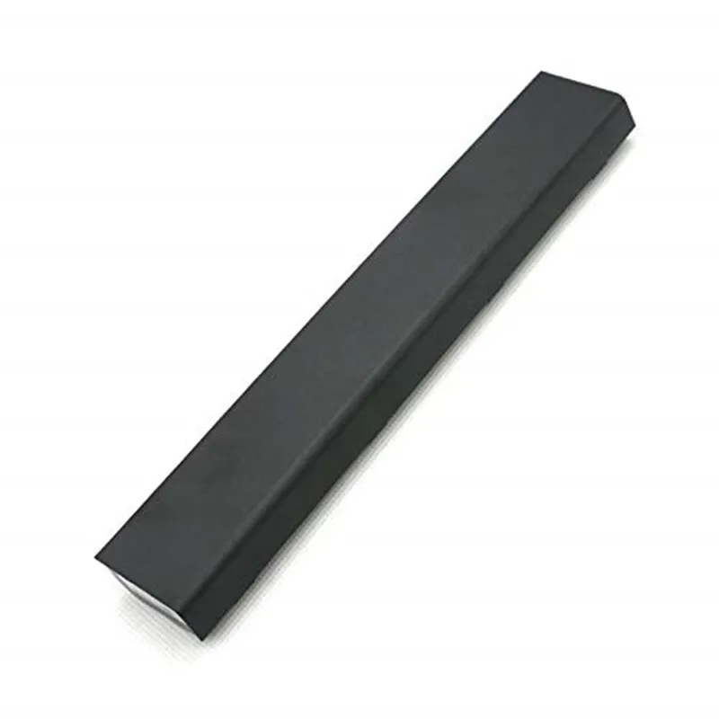 

PR06 Laptop Battery for HP ProBook 4540s 4441s 4440s 4436s 4330s 4430s 4431s 4530S 4331s Bateria PR09 633733-1A1 HSTNN-DB2R I02C