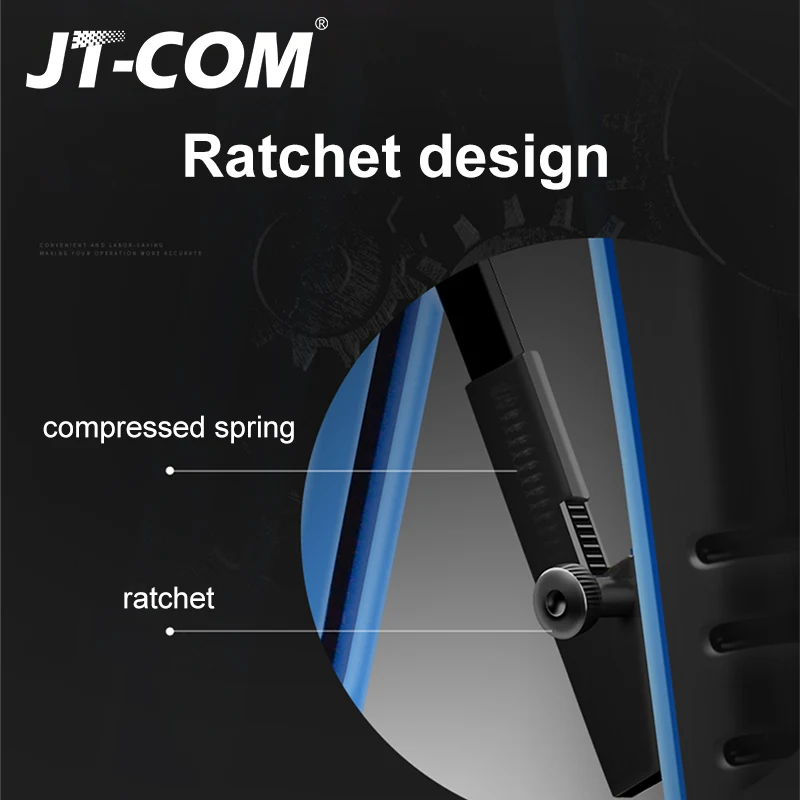Обжимной инструмент для сети обжимной rj45 6P 8P сетевого кабеля Ethernet резки зачистки
