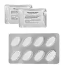 Светодиодная маска для лица для ухода за лицом коллагеновые капсулы коллагеновые таблетки для самостоятельного изготовления натуральных фруктов овощей маска для ухода за лицом