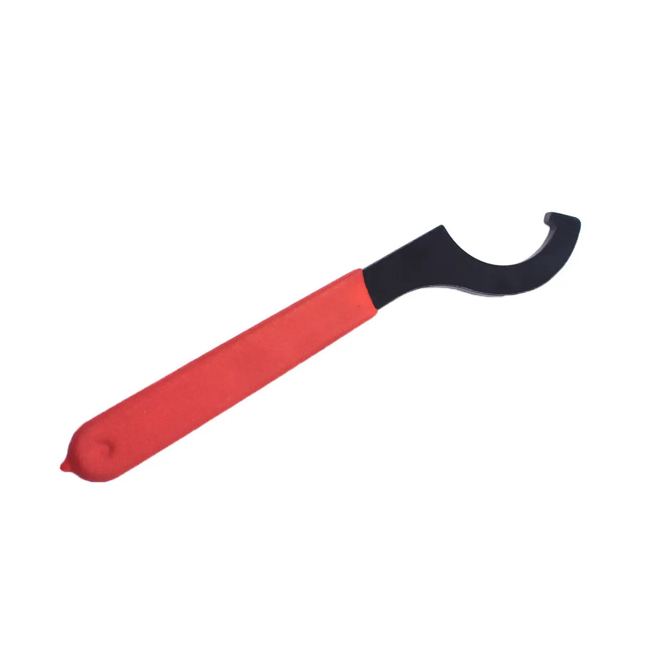 Инструмент для ремонта ER-32 гаечный ключ цанговый патрон токарного станка