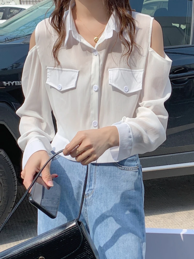 Дешевая оптовая продажа 2021 весна лето осень новая модная повседневная женская