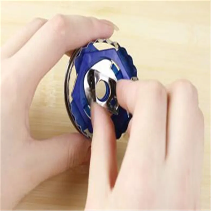 7 шт./компл. 3D овощи из нержавеющей стали Сердце звездообразные формы тиснение устройство для тиснения лица тиснение кухонные инструменты форма для изделий ручной работы