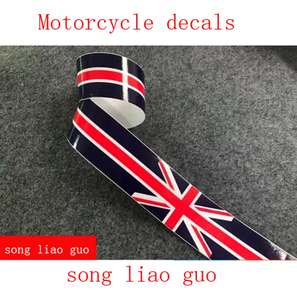 

Motorcycle Front Decal Case for Piaggio Vespa LXV LX GTVGTS PX Sprint 50 125 150 200 250 300 300ie Super Sport