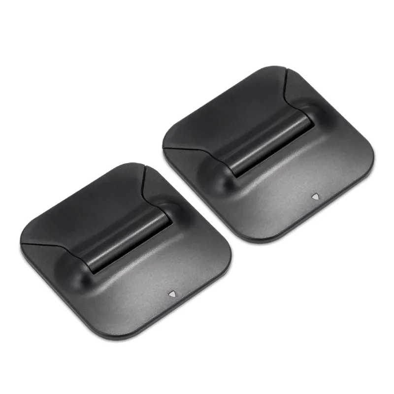 подставка для ноутбука macbook скл