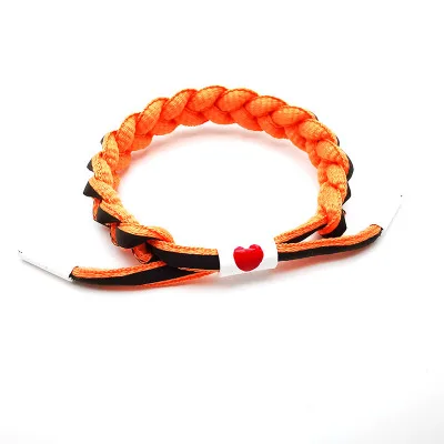 Браслет новые продукты на рынке блестящий модный браслет светящийся