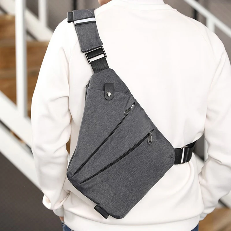 

Women's Handbags