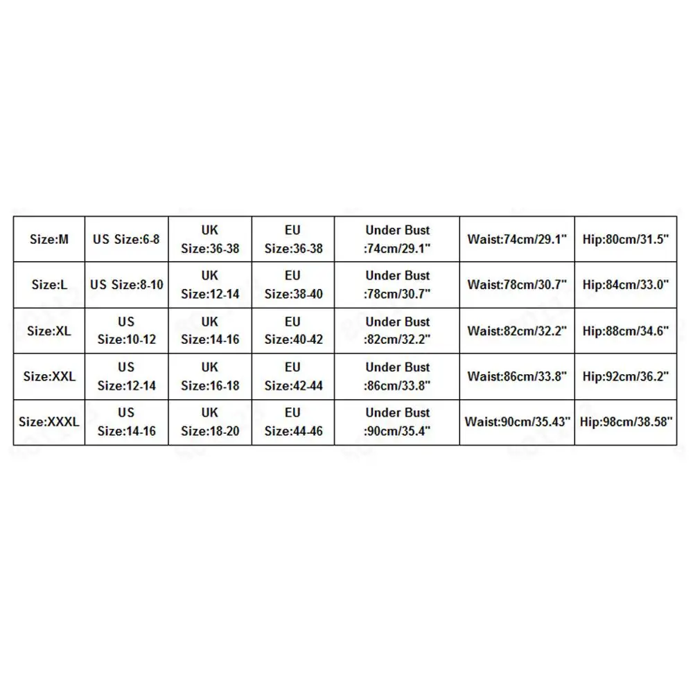 Полосатый купальник сексуальный женская летняя пляжная одежда бикини 2019