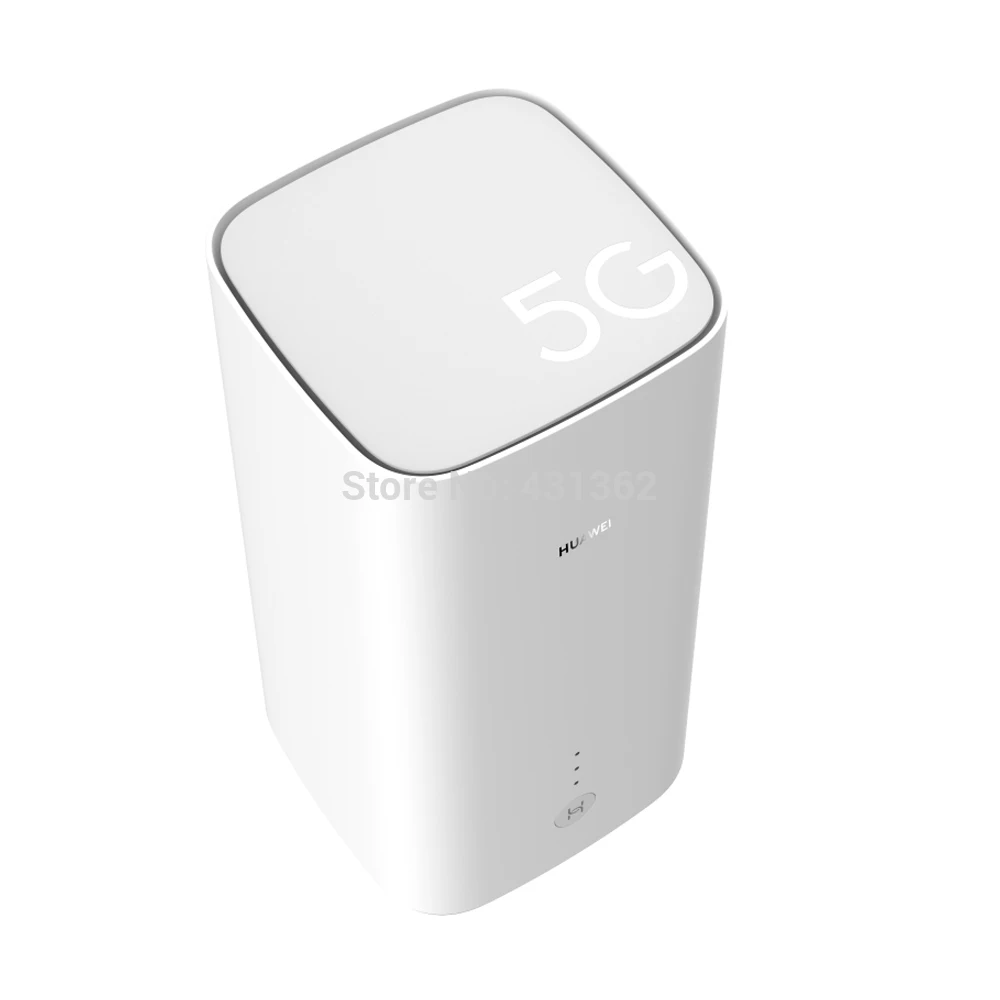 5 шт./партия оригинальный Wi Fi роутер 3 6 Гбит/с|3G/4G роутеры| |