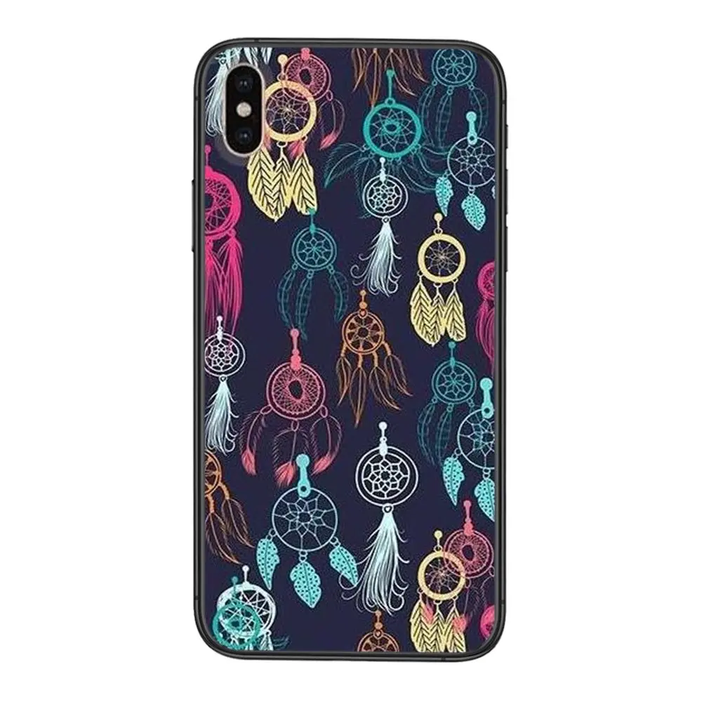Чехол для Samsung Galaxy S20 Fe S30 Ultra S21 S10 S9 Plus | Мобильные телефоны и аксессуары