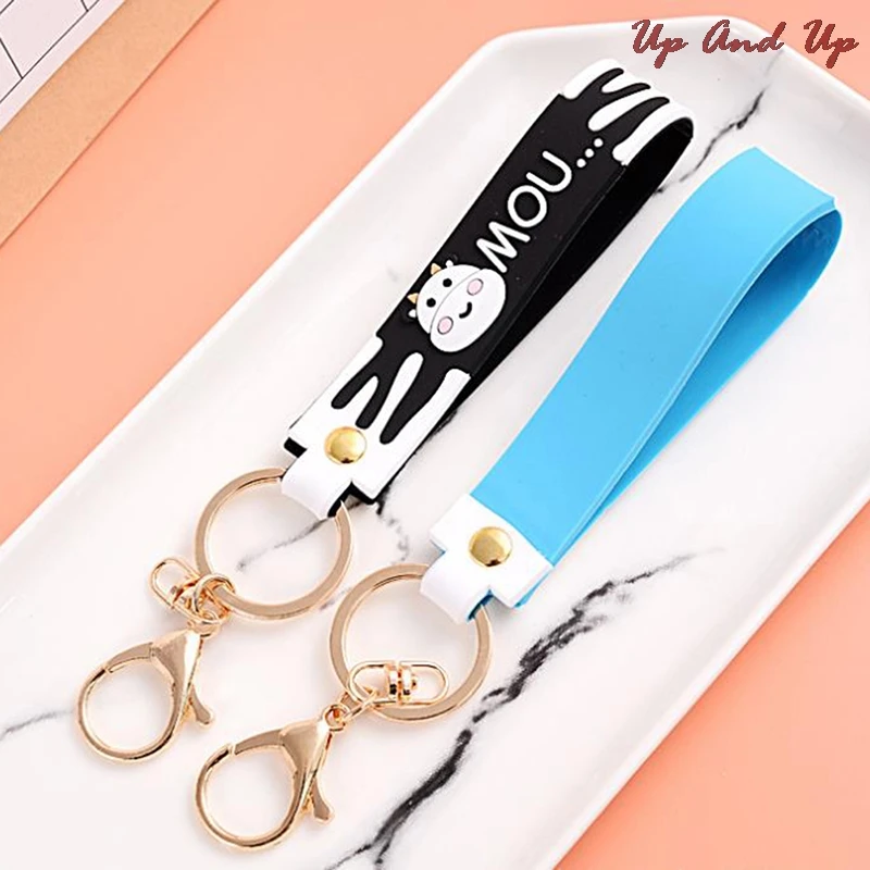 Счастливый 2021 год быка китайский памятный сувенир подарок Подвеска для