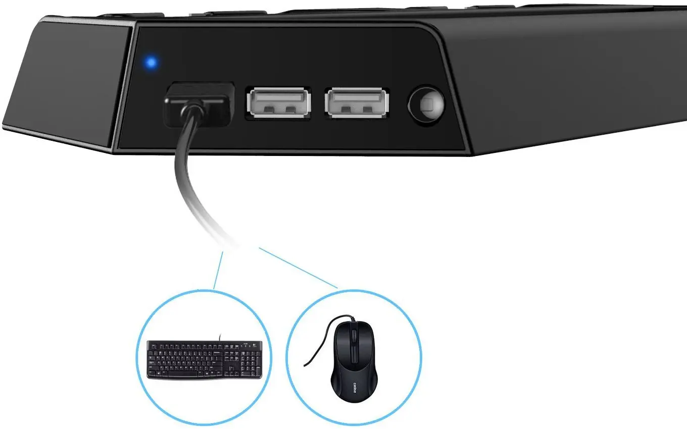 PS4 pro Поддержка охлаждения PS4 pro Поддержка ракеты PS4 охлаждающая подставка PS4 поддержка охлаждения фиксированное зарядное устройство