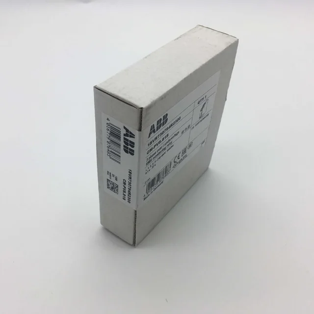 

Large stock fast delivery relay socket CM-MPS.41S