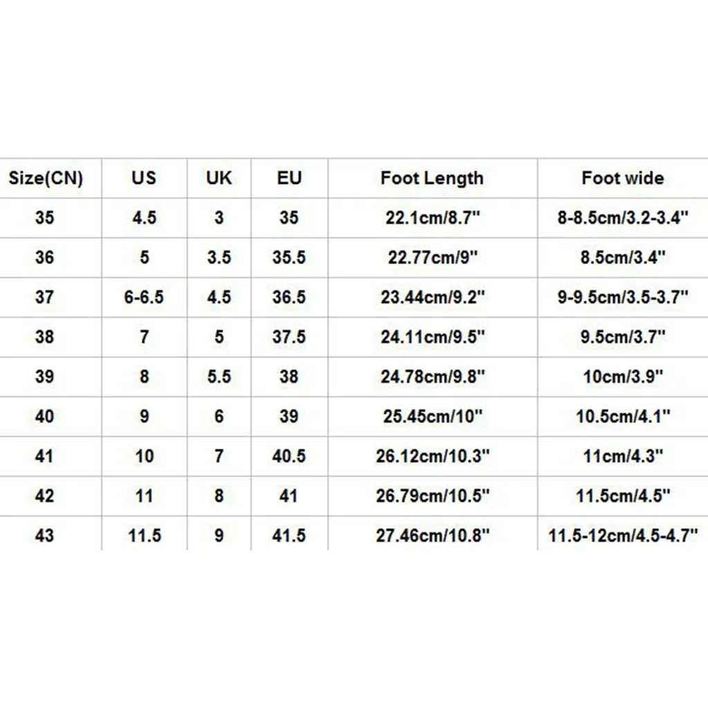 Женские леопардовые ботинки с бахромой и кисточками модные однотонные