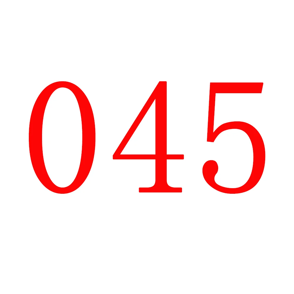 

045 Hoodies Drop Shipping VIP link