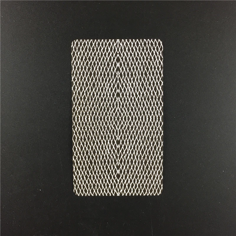 Карты Таро дикие неизвестные колода карт полный английский руководство судьба