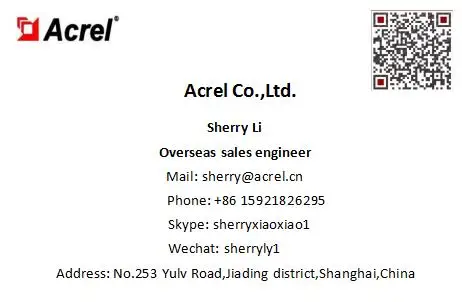 

class 1 multifunction dc led energy meters with infrared communication