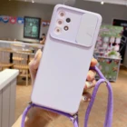 Чехол для телефона Xiaomi Redmi 9C 9A 9AT Note 9 9S 8 8T 10 10S Pro K40