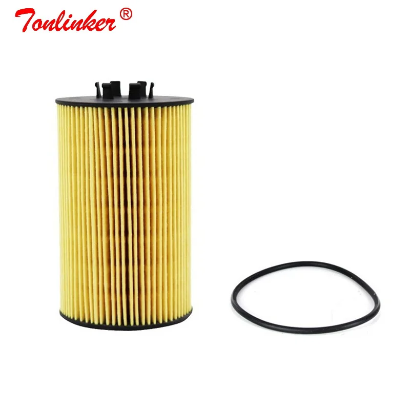 

Oil Filter A0001803009 1 Pcs For Mercedes Benz W204 S204 A209 C209 C219 W211 W212 S212 W164 W251 V251 W221 C216 R230 C197 R197