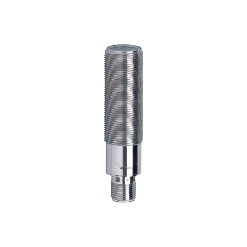 

Inductive proximity sensor KD5024 KD-3060-ANKG/NI