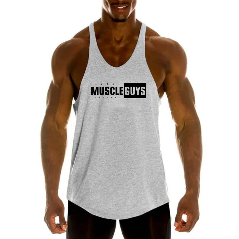 Топ для тренировок. Топ для мужчин для тренировки. Бренды маек мужских для бодибилдинга.