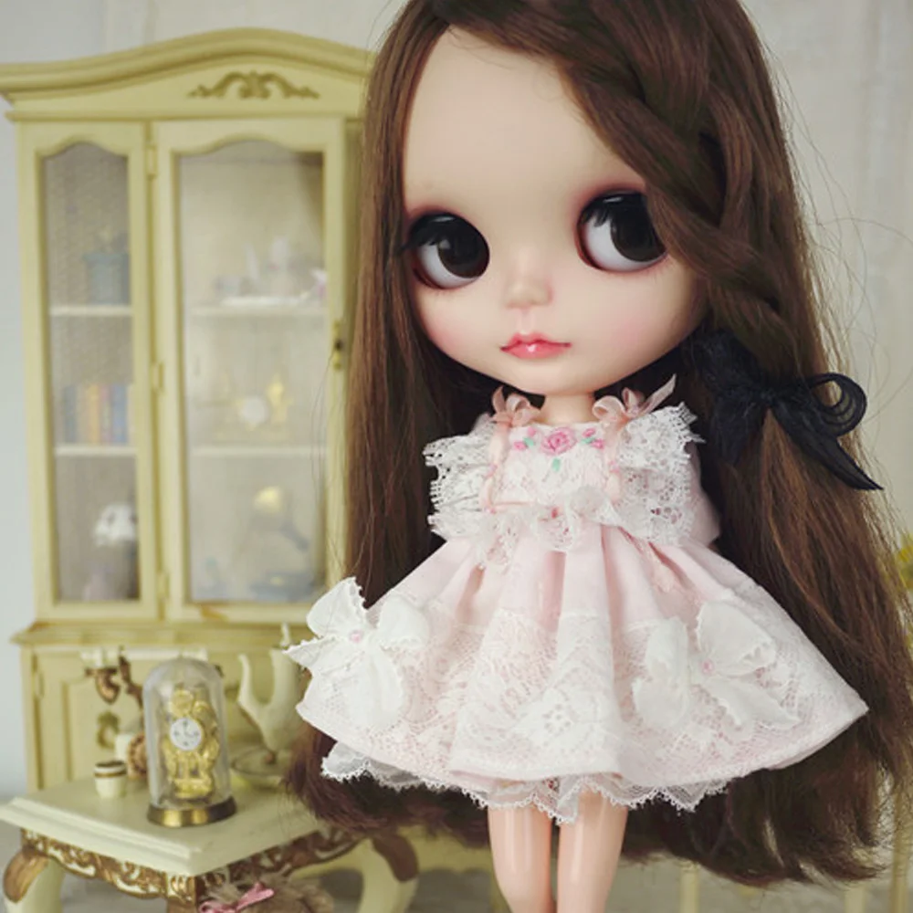 

Dolls & Accessories