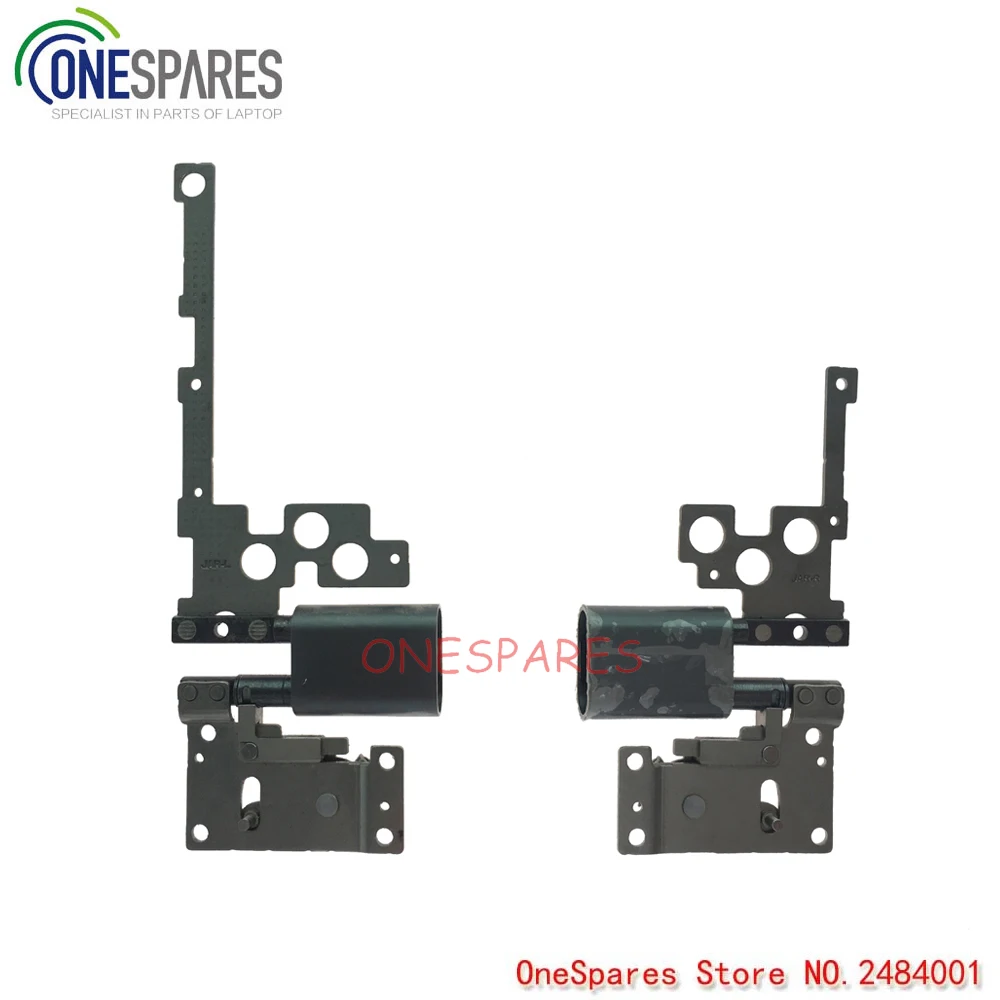 Новые оригинальные петли для ЖК экрана ноутбука Genuien lenovo ThinkPad YOGA 460 P40 Series Kit 00HT974