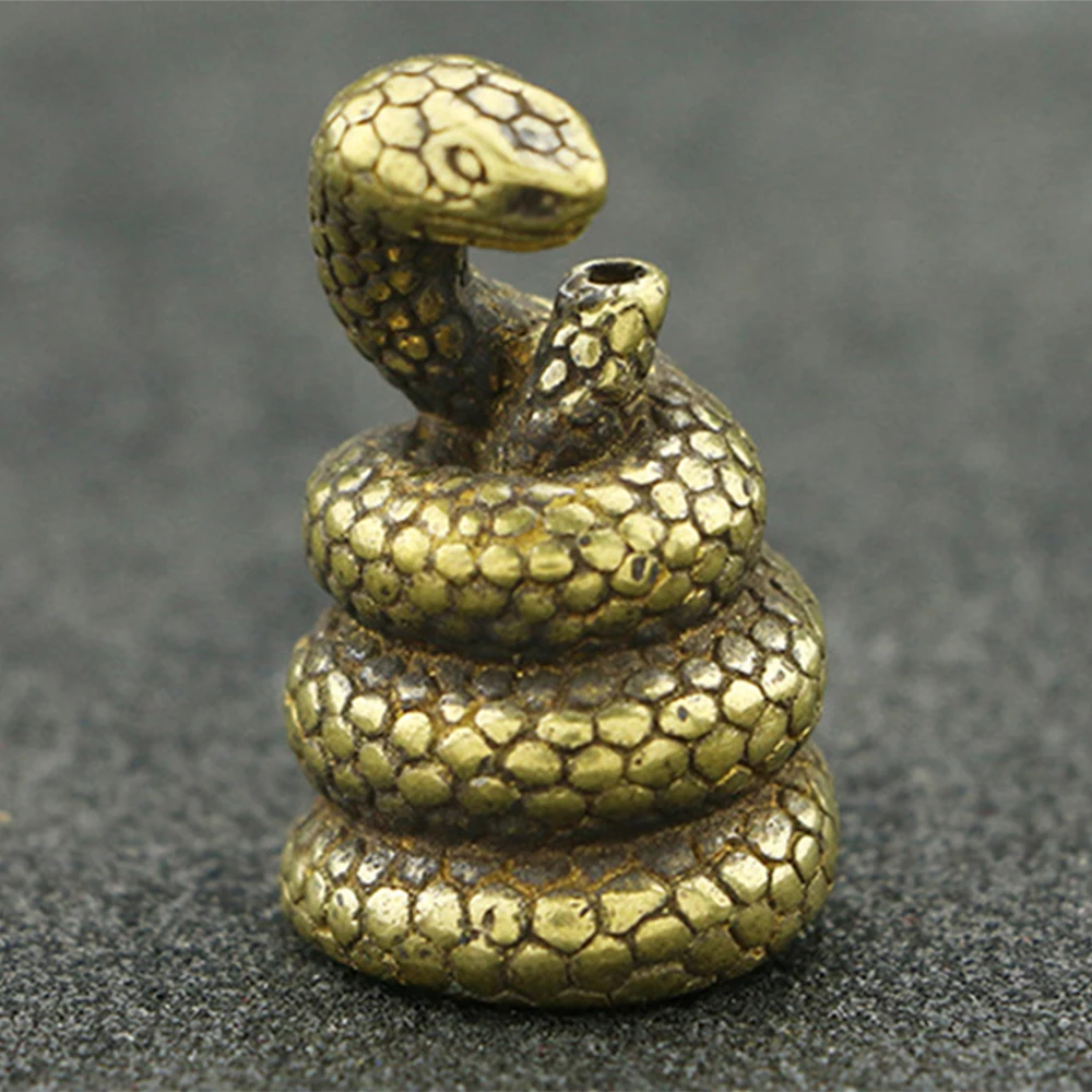 

Office Statue Incense Holder Home Garden Showroom Massage hotel Pure Brass