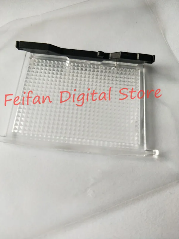 Бесплатная доставка! Новая вспышка Панель вспышка-Блиц Для 430EX II 430 EXII широкий