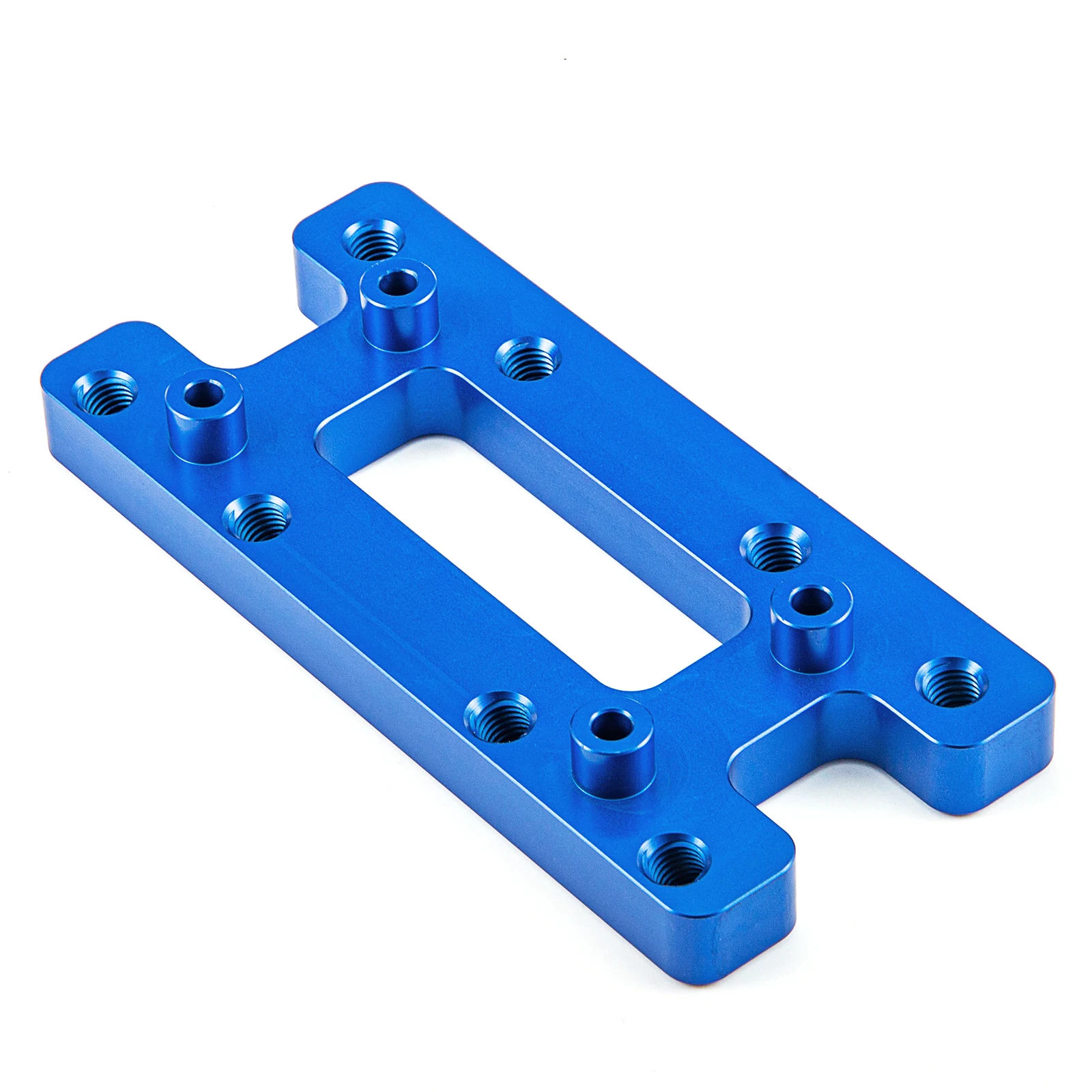 Автомобильные аксессуары пружинный компрессор клапана инструмент для