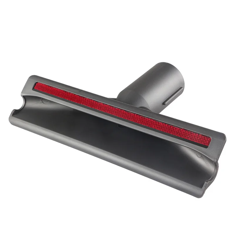 Головка всасывающей щетки для Dyson V7 V8 V10 Запчасти пылесоса аксессуары Замена