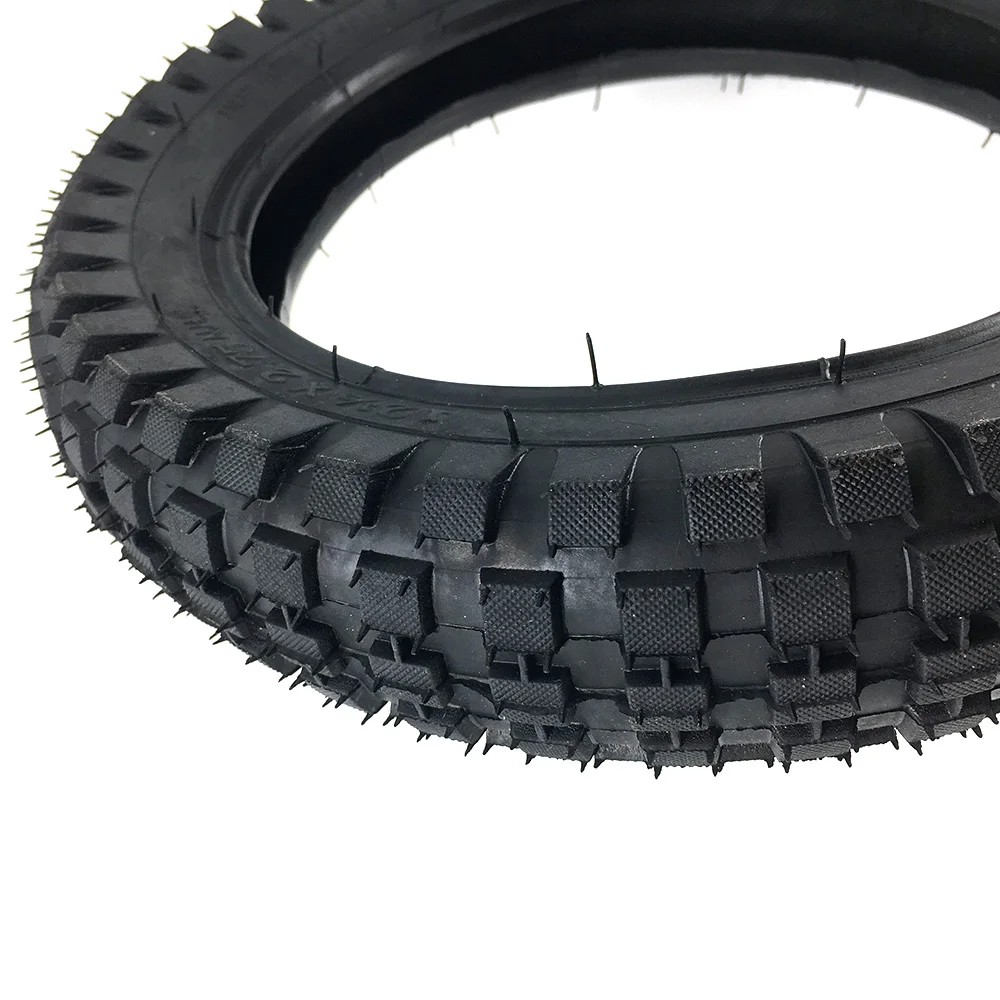 12 1/2x2 75 шины 5*2 или внутренняя трубка для 49cc мотоцикла мини внедорожный велосипед