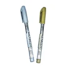 Ручки для рисования линий, инструменты для ручной работы, восковая печать, маркерная ручка для творчества, художественный декор, огненная краска, печать, специальные граффити, восковые цветные маркеры