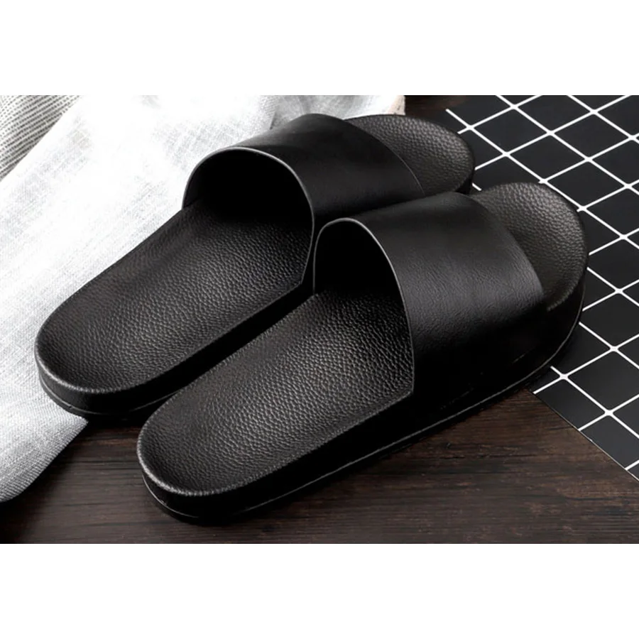 Туфли на низком каблуке z0017 для коррекции поясничного позвоночника мужские и