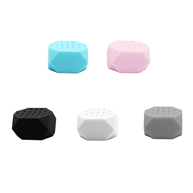 

Face Masseter Men Facial Pop N Go Mouth Jaw Muscle Exerciser Chew Ball Chew Bite Breaker Training Fitness Balls