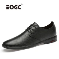 plus size comfortable men casual shoes loafers men shoes flats quality natural leather shoes men hot sale moccasins shoe